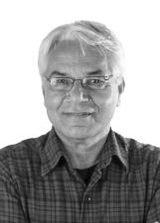 Marcos Casquinha