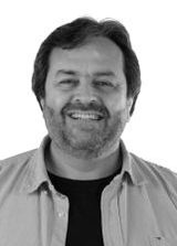 Marco Rocha da Fruteira