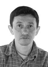 Claudio