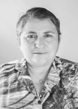 Sonia Toko