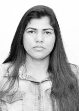 Sonia Aposentadoria