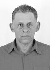 Zé Dunga