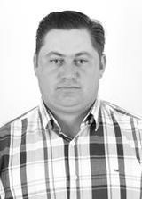 Pepa