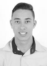 Gabriel Meio Kilo