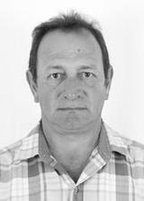 Marcos Raniero