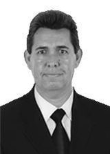 Luiz Carlos