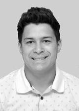 Jonas da Vila Rural