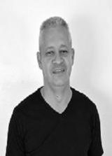 Joel Moura