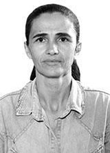 Pastora Eliana