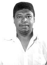 Waltão