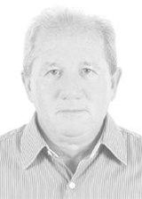 Gilmar Tonello (Tyss)