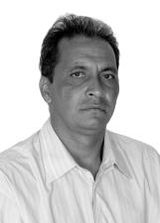 Paulo Alves
