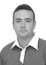Edes Mota Tavares