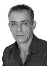 Joao Elto