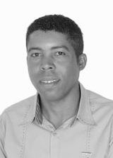 Luiz Carlos