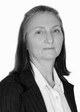 Lia Bocca