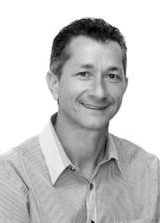 Sassá