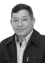 Oscar de Azevedo