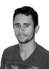 Alan da Silva