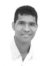 Mauro Dias