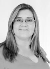 Professora Ivone