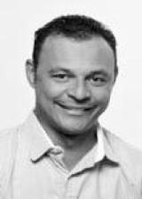 Vicente Vitorino