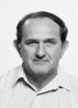 Luiz Donizeth
