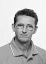 Cicero Tomé