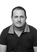 Marcelo Badaró