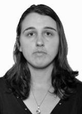 Leila Kulibaba