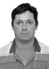 Valdir Castanha