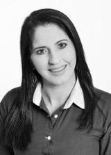 Regiane Moreno