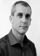 Dirceu Ribeiro
