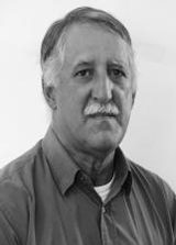Roberto Preto