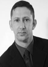 Roni Moraes