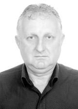 Mateus Holocheski