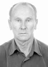 Antonio Kotecki