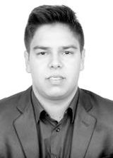 Jonatan Misael