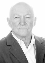 Bernardo Cegielka