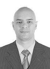 Professor Ricardo Veiga