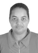 Irmã Cida