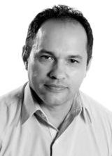 Carlos Martins