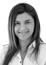 Deisi Medeiros