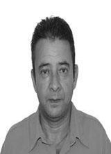 Nilson do Açougue