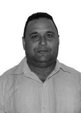 Mirão