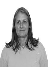 Marilda do Ditão