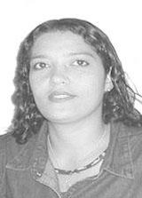 Viviane da Paula