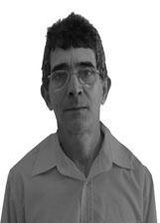 Carlos Moreira