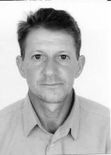 João Kaviak