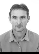 Pedro Paçoca